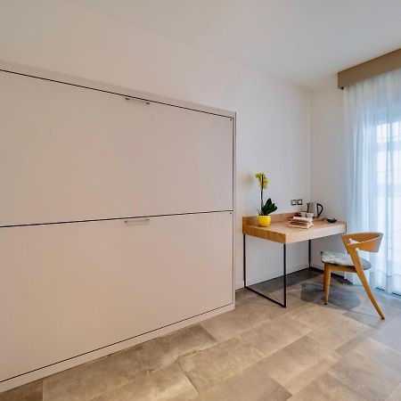 Premium Venice Apartment Mestre Exterior photo